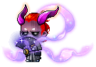 OCTAVIO